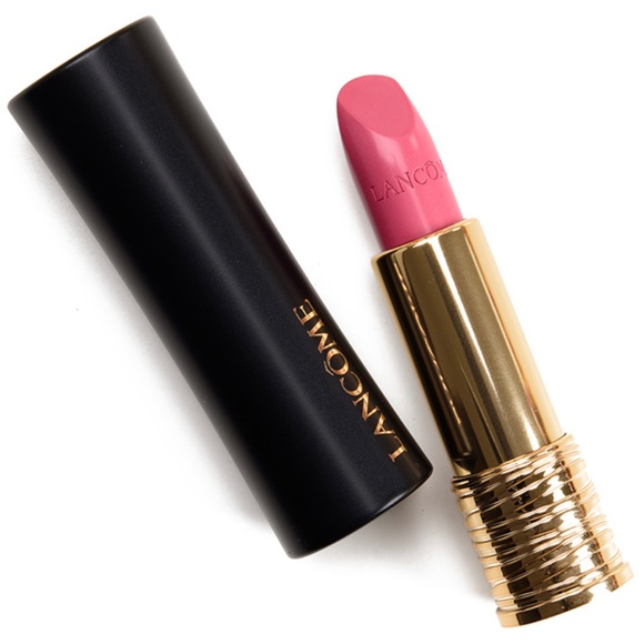 Lancome Other - LANCÔME Blush Classique (337)
L'ABSOLU ROUGE CREAM LIPSTICK